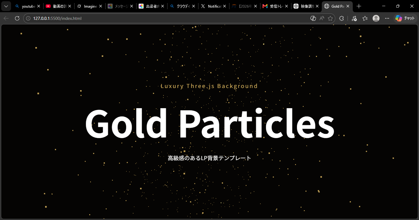 https://d1i4xkpmczcais.cloudfront.net/service/99181/1a036e0185a42e92b3e4ace0a2aea0ce.png