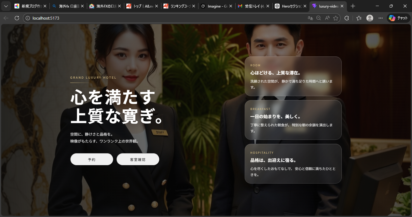 https://d1i4xkpmczcais.cloudfront.net/service/99181/cf03f486250d6942a599631ba775f7cc.png
