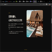 https://d1i4xkpmczcais.cloudfront.net/service/99181/mini/5ec407b5f492da101ea0b58f79563048.png