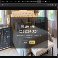 https://d1i4xkpmczcais.cloudfront.net/service/99181/mini/92a2c05a40debca04fda61b616ac08b6.png