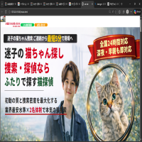 https://d1i4xkpmczcais.cloudfront.net/service/99181/mini/a65468696831c4a15a88a3432f85979c.png