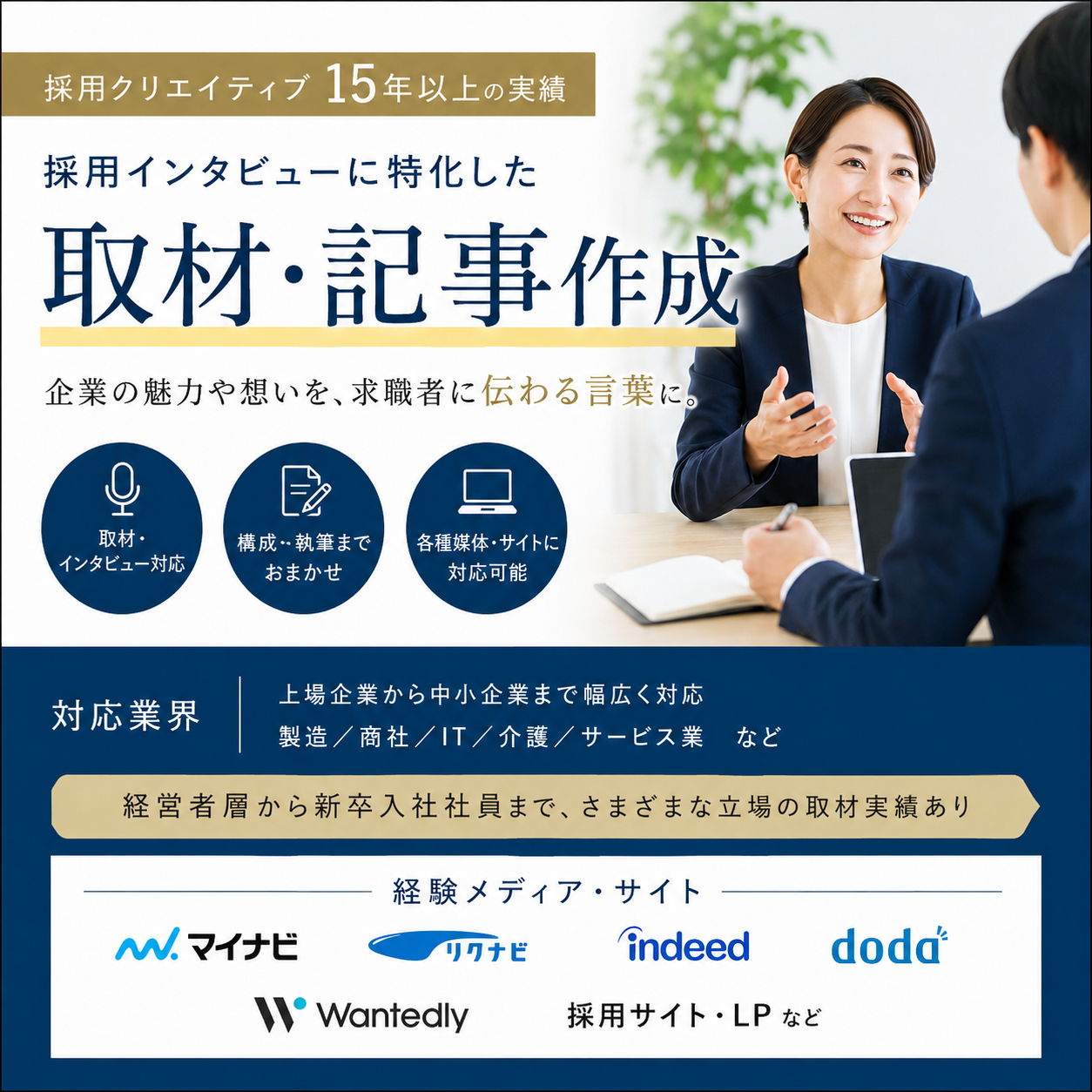 https://d1i4xkpmczcais.cloudfront.net/service/99196/2feac1f693c628b945344e7b4bd77d3f.png