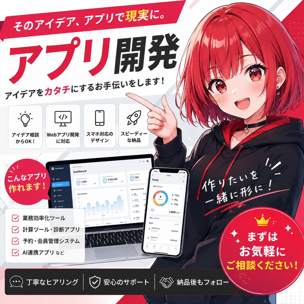 https://d1i4xkpmczcais.cloudfront.net/service/99211/ffc134d05268810f25229a4136e8939a.png