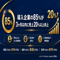 https://d1i4xkpmczcais.cloudfront.net/service/99250/mini/0ab7b27c71f0b676b870ddceeb2f8a4f.jpeg