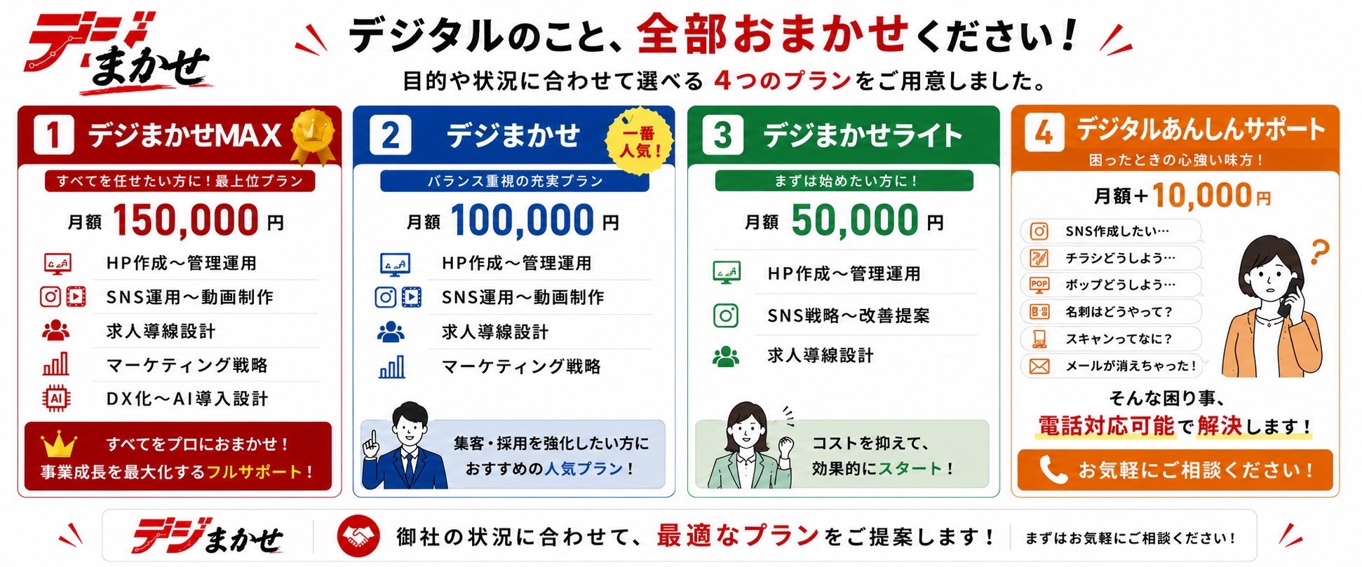 https://d1i4xkpmczcais.cloudfront.net/service/99296/644fe4de5536c1e74ff60f4a6cddfdfa.jpeg
