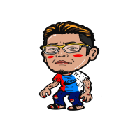 https://d1i4xkpmczcais.cloudfront.net/service/99332/mini/791e59ea51769ab11b5e12f1516a2054.jpeg