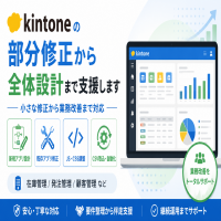 https://d1i4xkpmczcais.cloudfront.net/service/99448/mini/9750a3bfedefe209b034136a74e76b3b.png