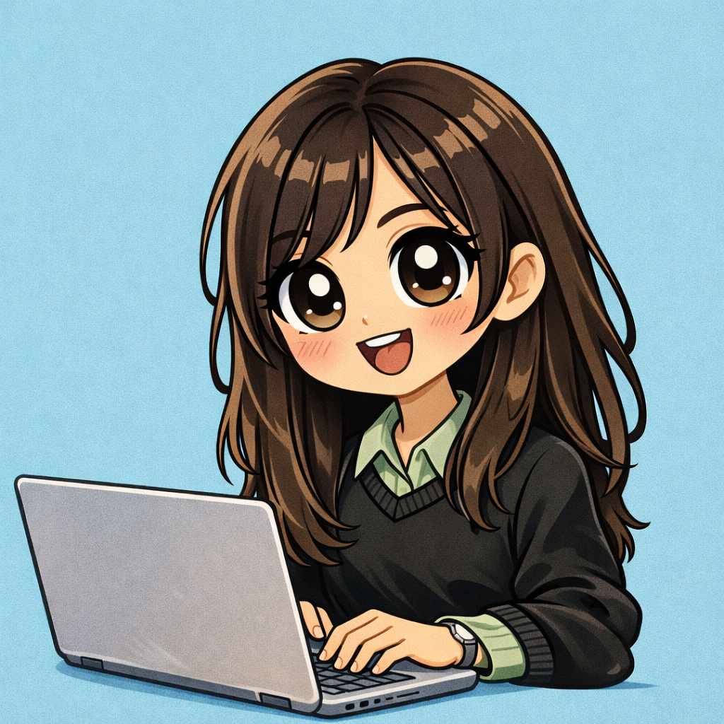 https://d1i4xkpmczcais.cloudfront.net/service/99543/a7949a99d9a39a986d7114d5076595e3.png