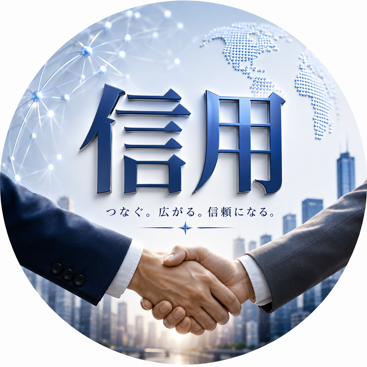 https://d1i4xkpmczcais.cloudfront.net/service/99769/8b3799ae49561603703537ff93cdb54e.png