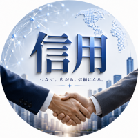 https://d1i4xkpmczcais.cloudfront.net/service/99769/mini/e38959648d1f117749db64b8b21bbb7a.png