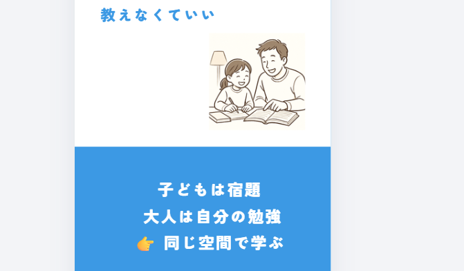 https://d1i4xkpmczcais.cloudfront.net/service/99770/7c8f1ed926c9812a3ec1e31123857e2d.png