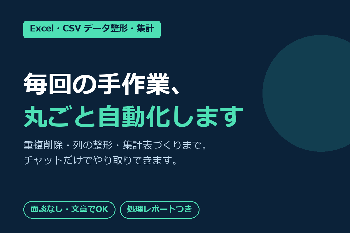 https://d1i4xkpmczcais.cloudfront.net/service/99969/513194b0cb2ba36717ae9a92887038aa.png