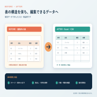 https://d1i4xkpmczcais.cloudfront.net/service/99996/mini/0211fecb4ed21697fe2f81c5f25d4665.png