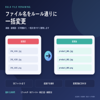https://d1i4xkpmczcais.cloudfront.net/service/99996/mini/1166ce20257236d49e2741bcd49a5adf.png