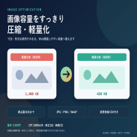 https://d1i4xkpmczcais.cloudfront.net/service/99996/mini/315a0e13eca60f16b83b45ffb8dcdcab.png