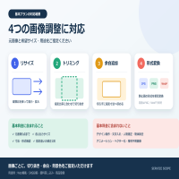 https://d1i4xkpmczcais.cloudfront.net/service/99996/mini/4b7e1fb7990fab2af7d5fa74e98e380c.png