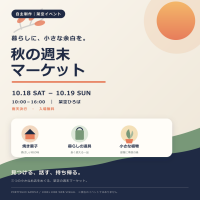 https://d1i4xkpmczcais.cloudfront.net/service/99996/mini/c930cd026005c290ac524f085028ac51.png