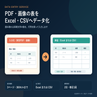 https://d1i4xkpmczcais.cloudfront.net/service/99996/mini/cd7a997a15e9a231c58676f0f8510d9c.png