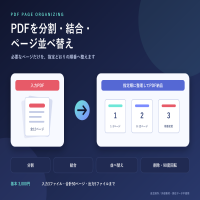 https://d1i4xkpmczcais.cloudfront.net/service/99996/mini/dd3893ef16c37988fe11b21fd3ca1b30.png